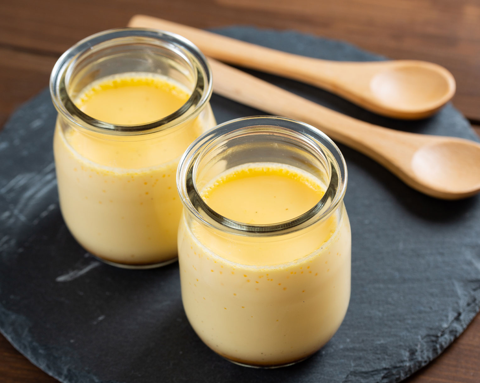 クレマ・カタラーナ