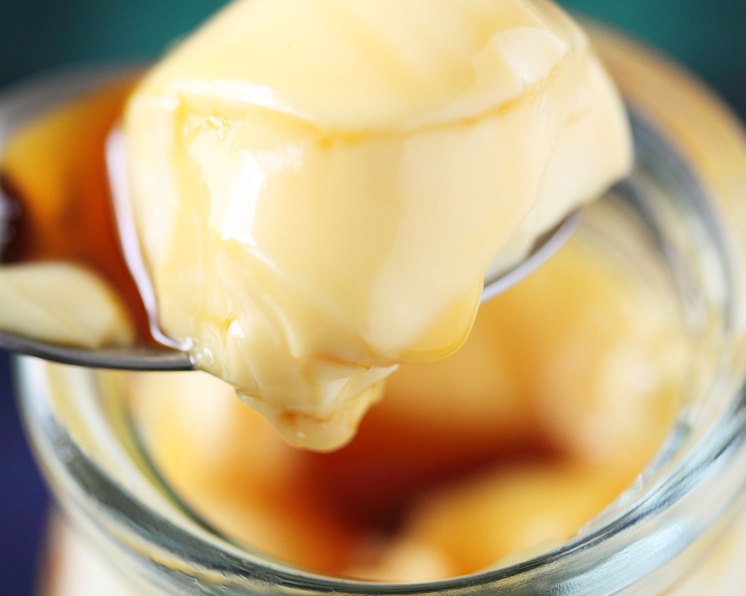 クレマ・カタラーナ - 画像 (2)