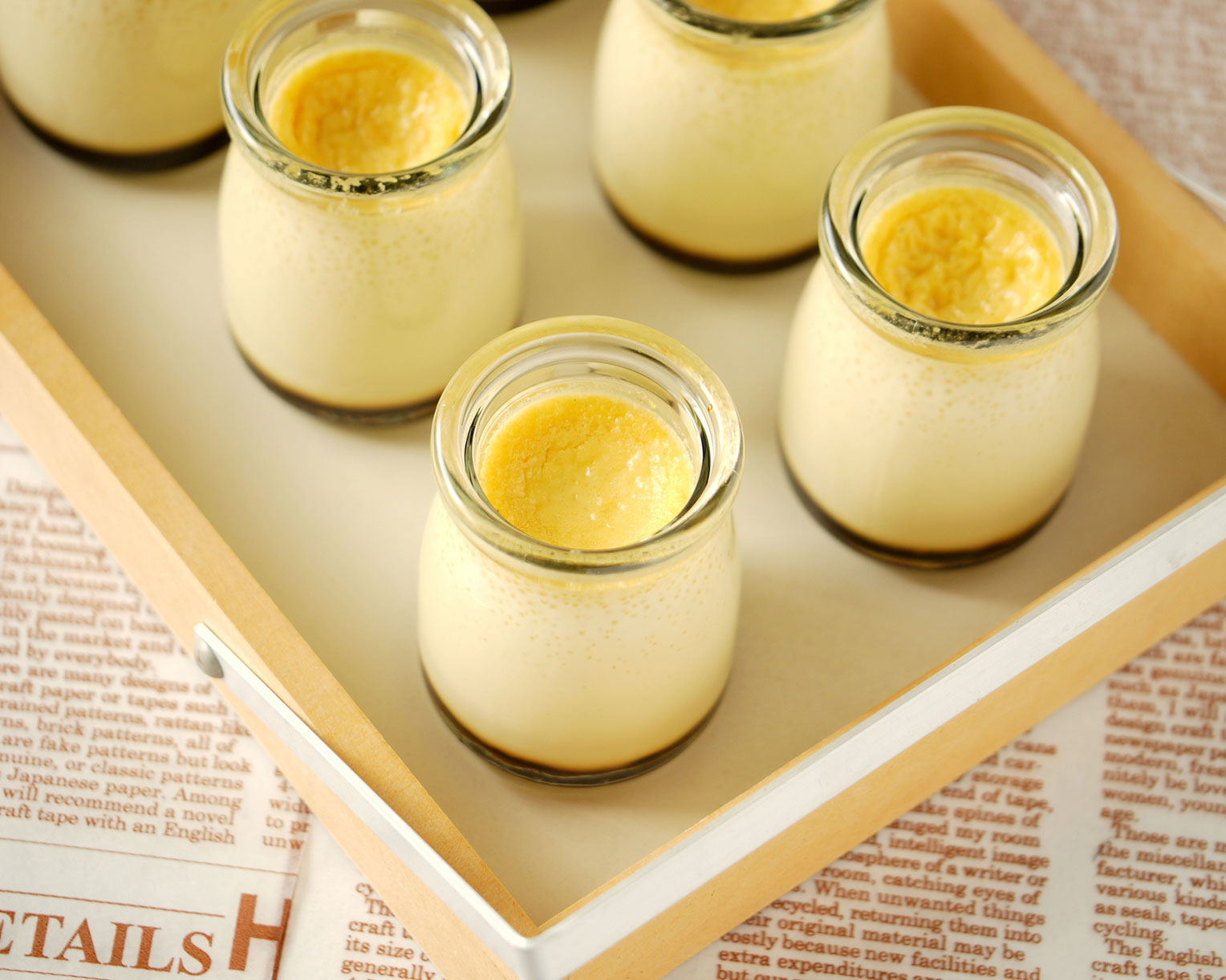 クレマ・カタラーナ - 画像 (3)